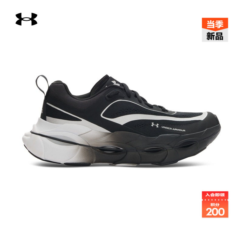 透气舒适,动态贴合,稳固支撑,稳健抓地