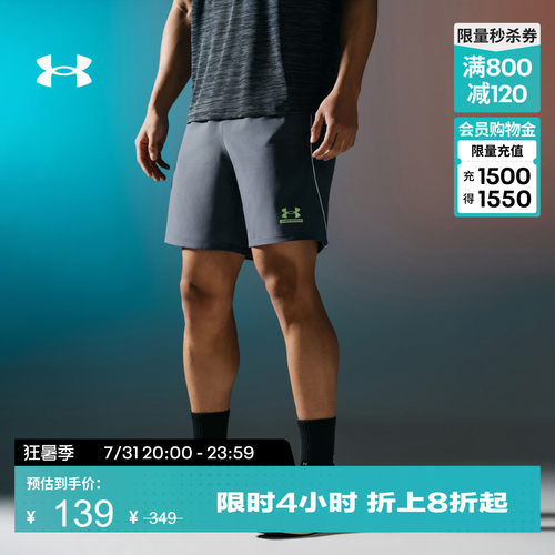 轻质舒适,弹力贴合,安全收纳,畅动自如