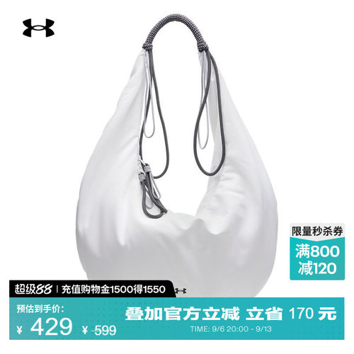 舒适随行,分类收纳,容量充足,灵活背携