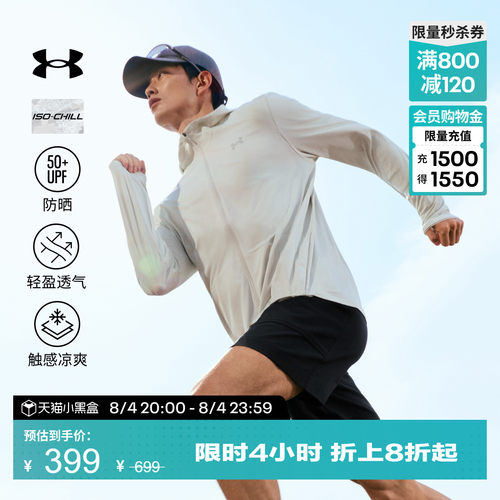 舒适防晒,透气网眼,轻松收纳,稳固贴合