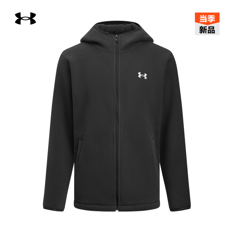 舒适保暖,挺括有型,质感突出,畅动自如