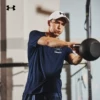 Товары от underarmour官方旗舰店