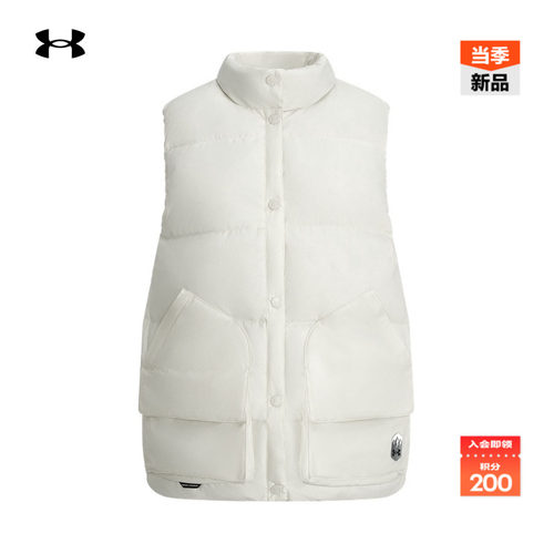 轻质舒适,出色保暖,稳固贴合,畅动自如