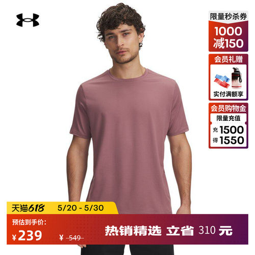 柔软轻盈、经久耐穿、经典罗纹、舒适贴合