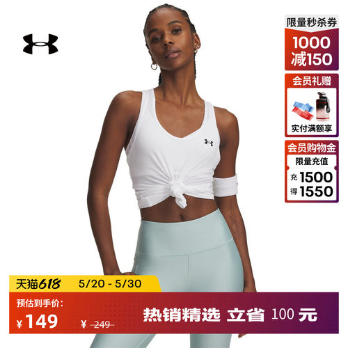 舒适透气,干爽柔软,修饰身形,畅动自如
