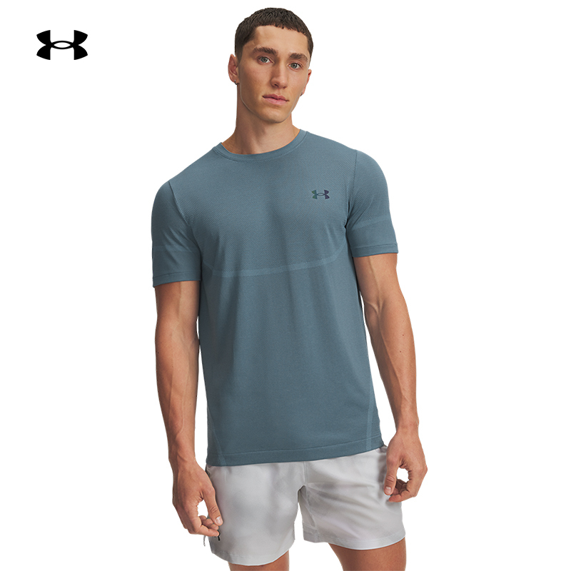 干爽舒适,柔软贴身,运动灵活,亮丽自信