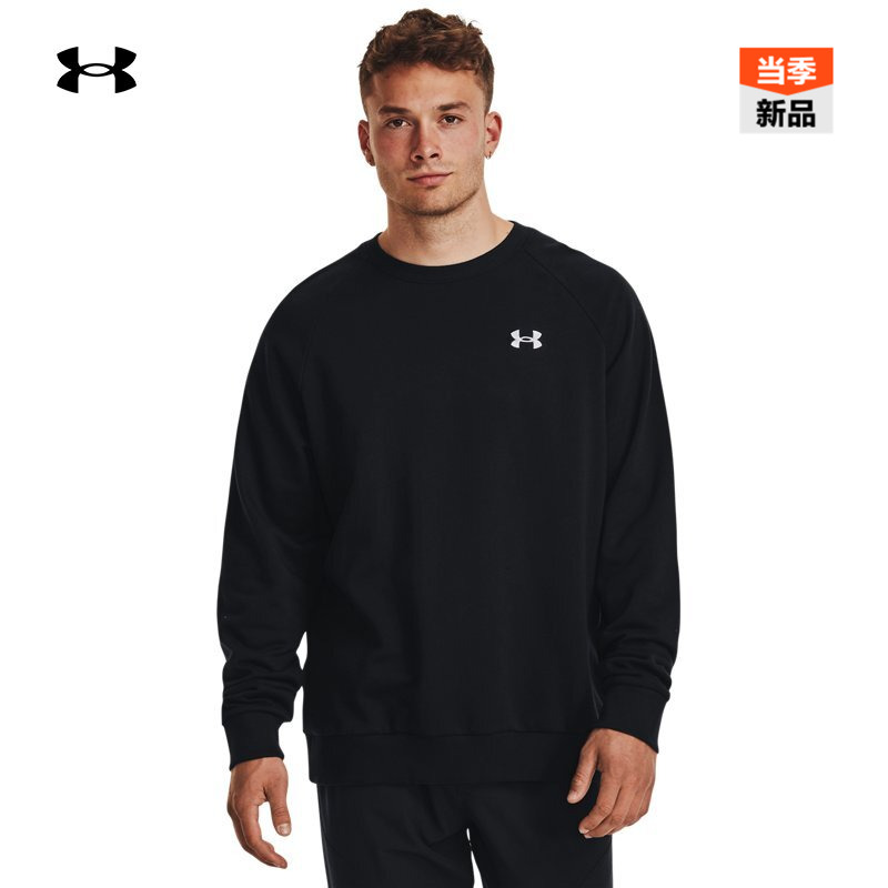 柔软温暖,穿着舒适,宽松休闲,畅动自如