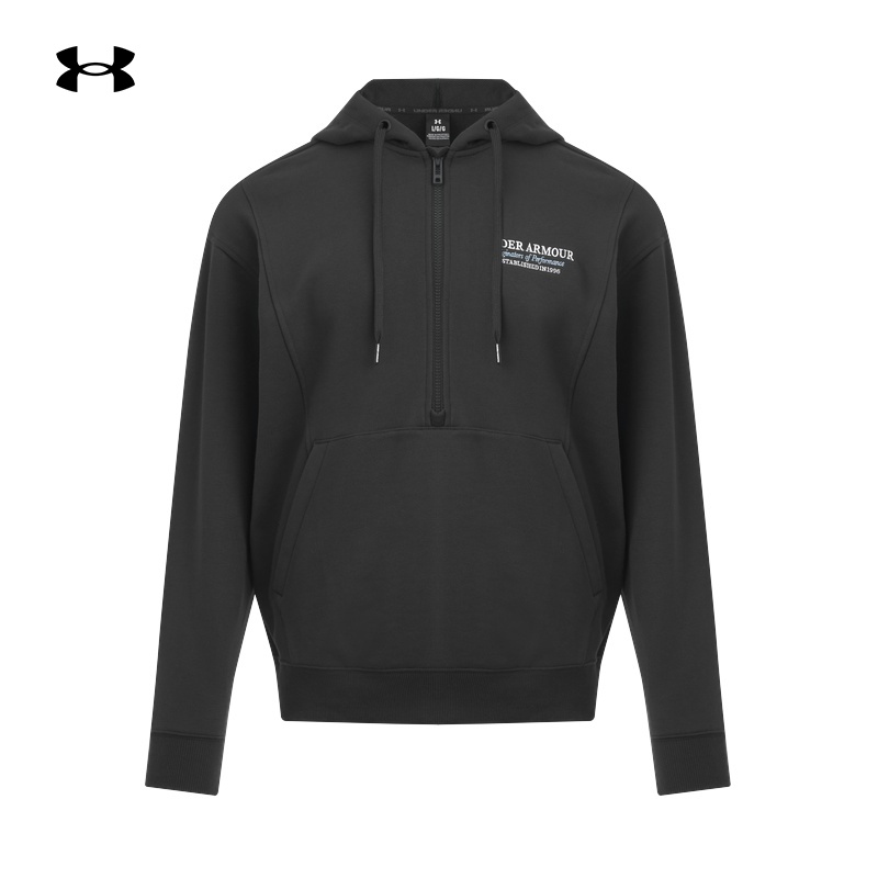 触感舒适,宽松自在,稳固贴合,质感突出