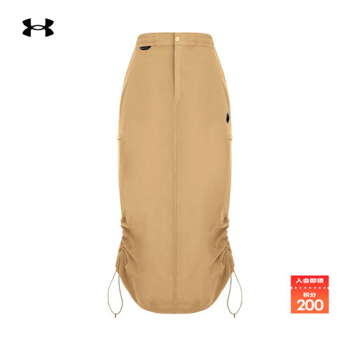 轻质舒适,弹力贴合,轻松收纳,运动自如