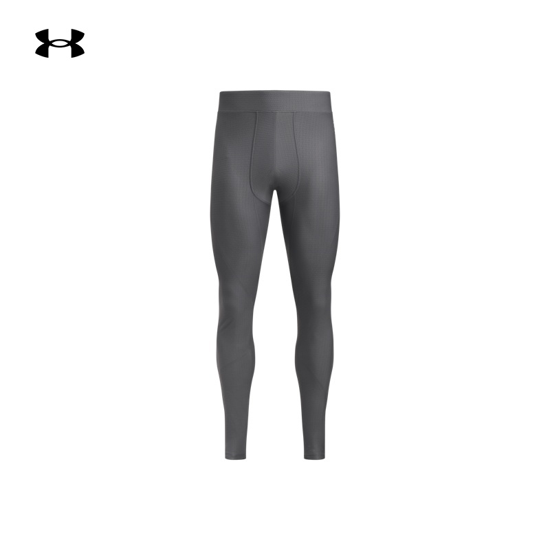 舒适贴合,灵活运动,简洁利落,反光设计