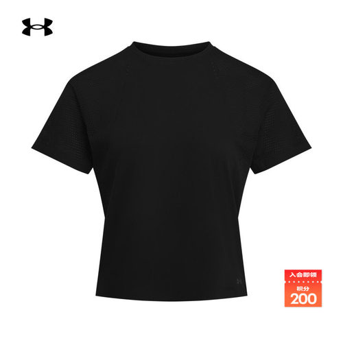 轻质舒适,透气干爽,弹力贴合,昏暗可见