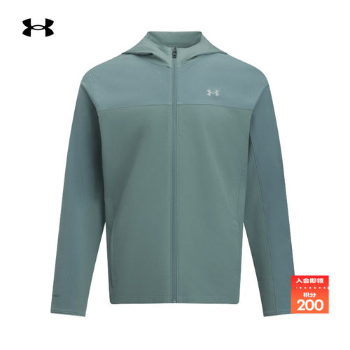 轻质舒适,透气舒爽,弹力贴合,昏暗可见