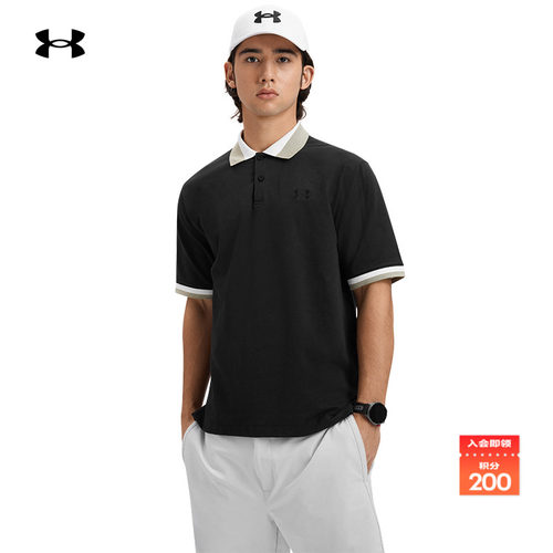 舒适透气,吸睛撞色,稳固贴合,灵活运动