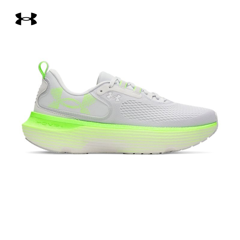 透气网眼,方便穿脱,轻质柔软,强韧回弹