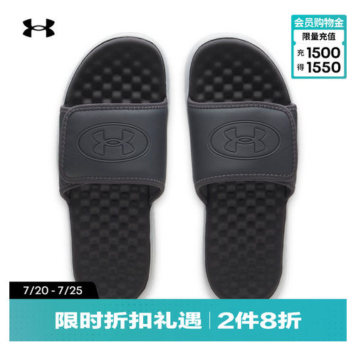 抓地力强,稳固支撑,加高设计,柔软舒适