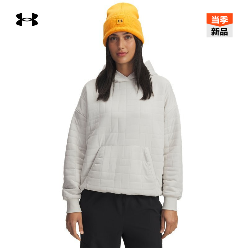 柔软舒适,轻松储物,宽松休闲,畅动自如