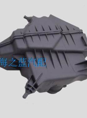 适用于日产轩逸经典尼桑新轩逸空气格谐振箱进气滤清器原装 配件