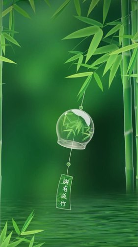 96田涯  广告设计  96专享  分享值得     【最上面五个为正品】