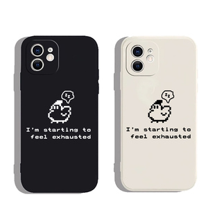 游戏星露谷物语周边手机壳适用iphone14硅胶vivoiqoo12苹果16小米15红米k80华为pura70三星小羊皮oppo一加ace