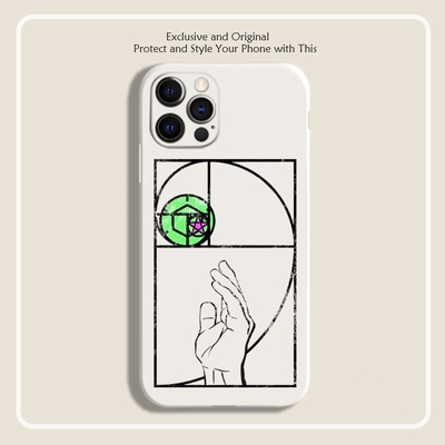 任意机型硅胶卡通防摔全包