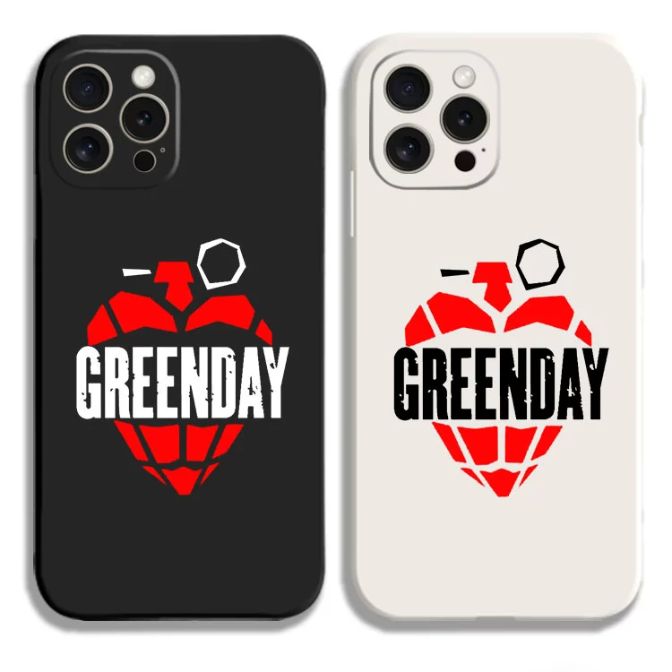 任意机型硅胶壳卡通防摔套全包