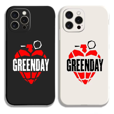 任意机型硅胶壳卡通防摔套全包