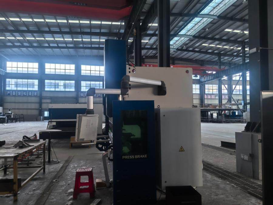 12月30日盐城金属公司的机器设备（一轮）网络拍卖公告