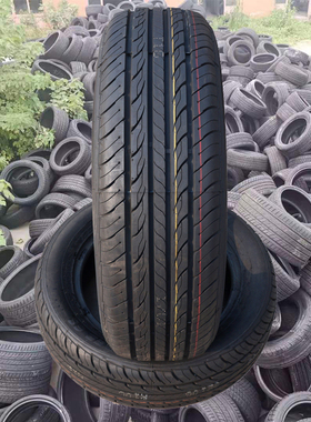 包邮全新库存16寸轮胎185/195/205/215/225/45/50/55/60/65/70R16