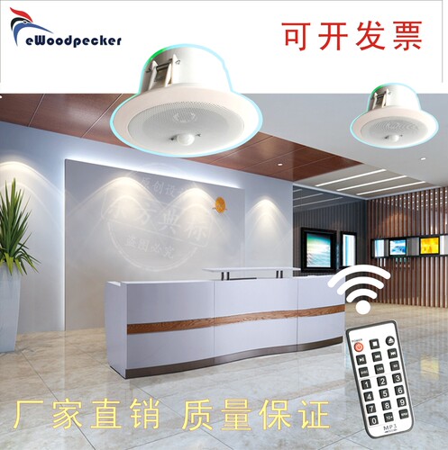 酒店大堂背景音乐
宾馆酒店自动播放器开发票厂家直销MO14-3