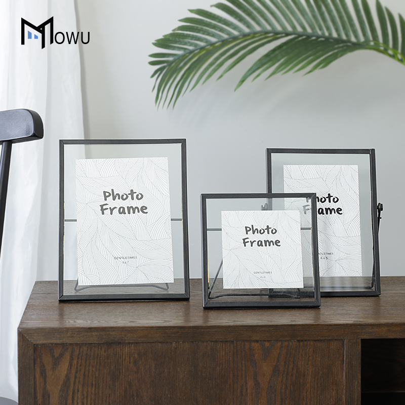 摩屋北歐幾何金屬玻璃金色相框擺台4寸6寸7寸婚紗照裝飾畫框擺件在類目 家居飾品, 相框/畫框中 - 來自Buy2taobao.com提供專業的淘寶代購服務