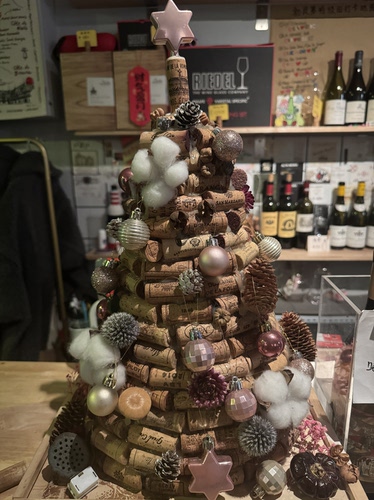 使用过的橡木塞红葡萄酒瓶塞手工制作二手橡木塞酒塞DIY30元15个