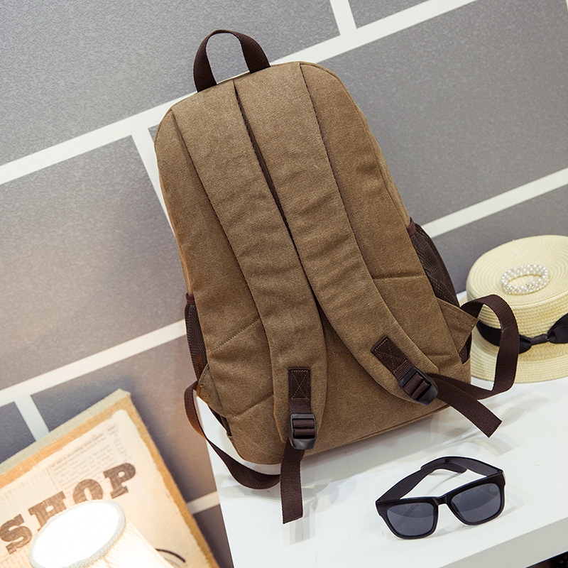 Sac homme - Ref 51080 Image 5