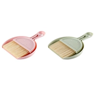 Обновить розовый+зеленый