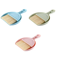 Модернизированные модели 3 установки