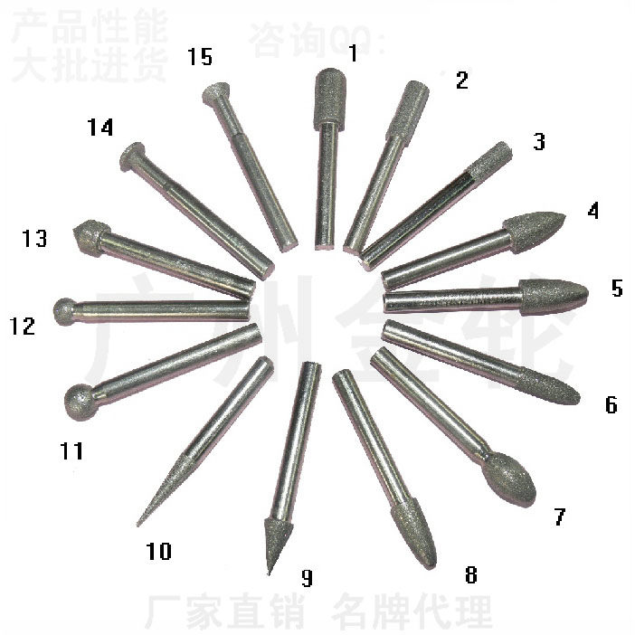 Outils pour vélo - Ref 2284717 Image 1