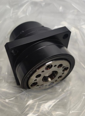 议价 全新正品电机减速机CP-16A-11-F003A-SP销售进口原现货议价
