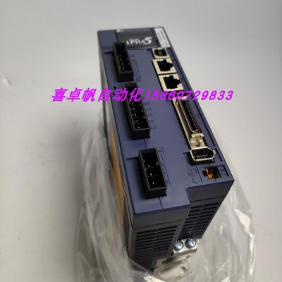 富SRYT401D5-VS2原装进口伺服驱动器销售全新正品质保