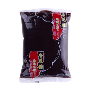 上海杏花楼玫瑰豆沙馅月饼馅汤圆馅料面包蛋黄酥月饼烘焙糕点馅料