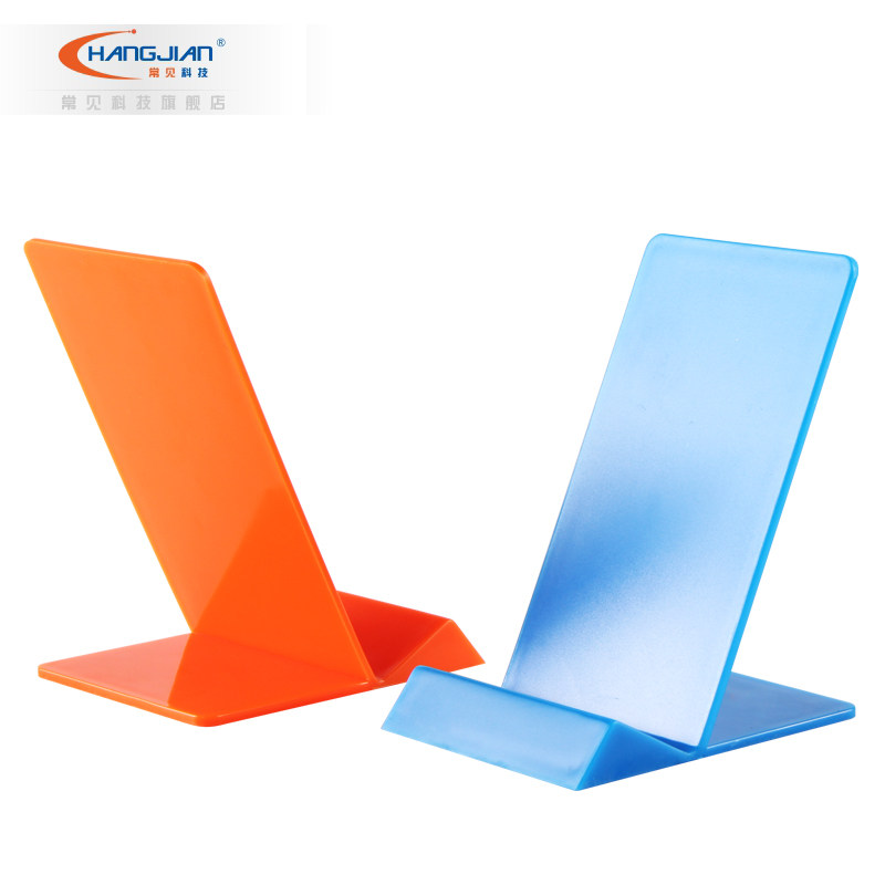 Support téléphone mobile CHANGJIAN - Ref 1357841 Image 4