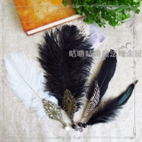Nhập khẩu chính hãng TRUNG QUỐC Tarot Dezhen Trung Quốc Thẻ Tarot Mô tả tại chỗ + Thẻ trò chơi thương hiệu - Trò chơi trên bàn