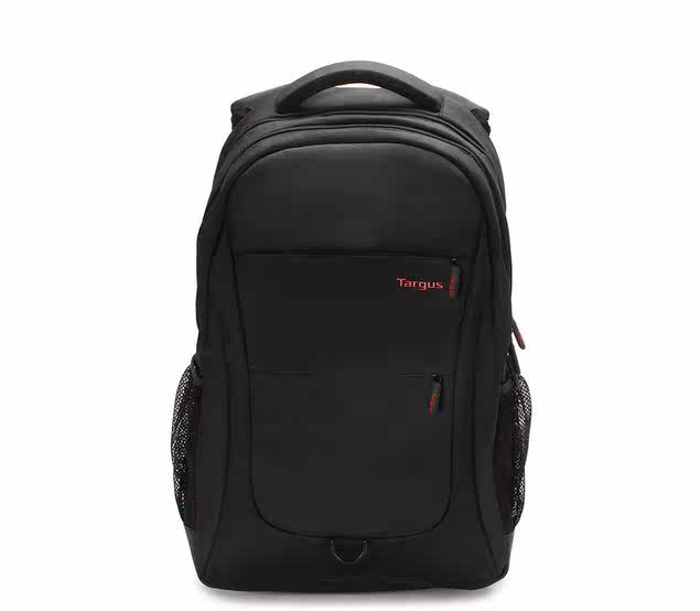 Targus/ Targus U.S.A business affairs Backpack male Apple pro 15 Inch computer bagin the Leather/Lady bags/Men's bag, Backpack  category - from Buy2taobao.com to provide professional Taobao agent buy service