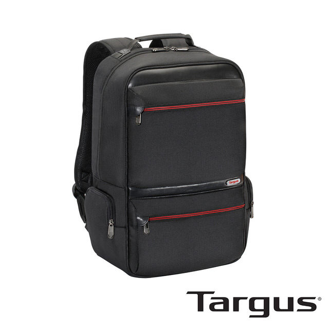 Targus/ Targus 15.6 Backpack Computer package A business travel leisure time multi-function Business package TBB573in the Leather/Lady bags/Men's bag, Backpack  category - from Buy2taobao.com to provide professional Taobao agent buy service