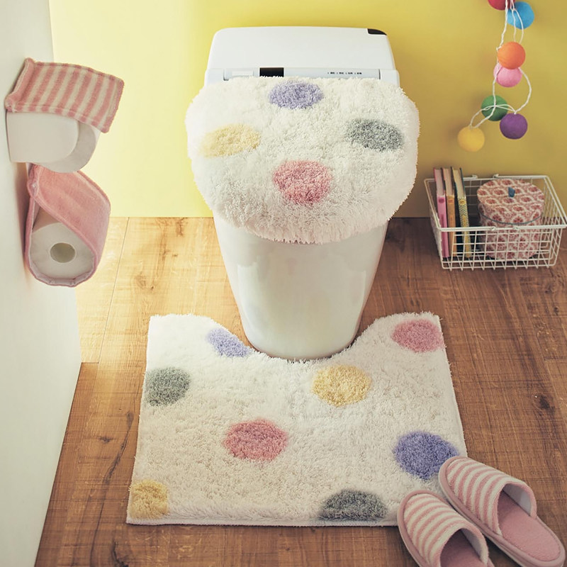 12年【己沋米】日本智能普通加绒马桶垫家用通用方形马桶套马桶圈,家庭/个人清洁工具,马桶套/马桶座圈,淘宝优惠券,粉丝福利购,淘宝优惠卷