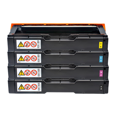 理光C340C242C310312激光硒鼓