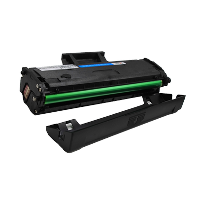 三星易加粉打印机鼓架