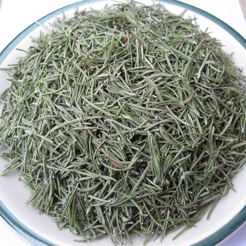 迷迭香干香料披萨烘焙烧烤西餐调料迷迭香干叶牛排用配料250g包邮