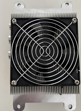 适用华晨鑫源T20鑫源X30L华泰EV160海马爱尚160EV260俊风充电机