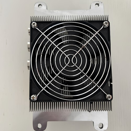 适用华晨鑫源T20鑫源X30L充电机