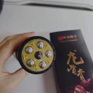 御廷膜方龙骨膏正装舒筋活络缓解疼痛促进血气循环改善身体僵硬