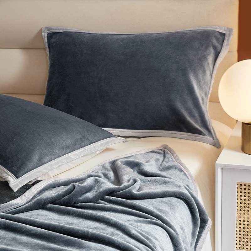 枕巾绑带款可固定防滑2024新款